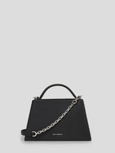 Load image into Gallery viewer, K/SIGNATURE MEDIUM CROSSBODY BAG