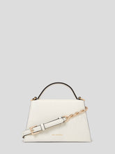 Load image into Gallery viewer, K/SIGNATURE SMALL CROSSBODY BAG