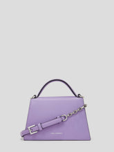 Load image into Gallery viewer, K/SIGNATURE SMALL CROSSBODY BAG