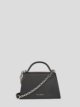 Load image into Gallery viewer, K/SIGNATURE SMALL CROSSBODY BAG