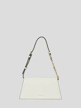 Load image into Gallery viewer, K/SIGNATURE MEDIUM SHOULDER BAG