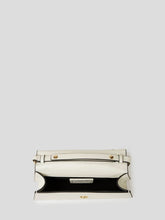 Load image into Gallery viewer, K/SIGNATURE MEDIUM SHOULDER BAG