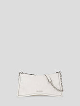 Load image into Gallery viewer, K/SEVEN ELEMENT CROSSBODY BAG