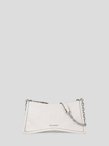 K/SEVEN ELEMENT CROSSBODY BAG