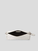 Load image into Gallery viewer, K/SEVEN ELEMENT CROSSBODY BAG