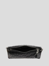 Load image into Gallery viewer, K/SEVEN ELEMENT CROSSBODY BAG