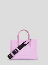 Load image into Gallery viewer, K/IKONIK NYLON SMALL CROSSBODY TOTE