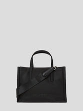 Load image into Gallery viewer, K/IKONIK NYLON SMALL CROSSBODY TOTE