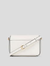 Load image into Gallery viewer, K/SIGNATURE FAN MEDIUM CROSSBODY BAG