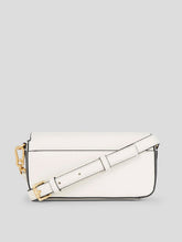 Load image into Gallery viewer, K/SIGNATURE FAN SMALL CROSSBODY BAG