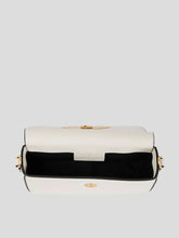 Load image into Gallery viewer, K/SIGNATURE FAN SMALL CROSSBODY BAG