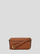 Load image into Gallery viewer, K/SIGNATURE FAN SMALL CROSSBODY BAG