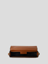 Load image into Gallery viewer, K/SIGNATURE FAN SMALL CROSSBODY BAG