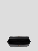 Load image into Gallery viewer, K/SIGNATURE FAN SMALL CROSSBODY BAG