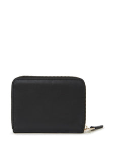 K/SIGNATURE MEDIUM ZIP WALLET