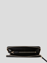 Load image into Gallery viewer, KARL LAGERFELD - K/SIGNATURE WALLET