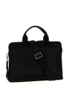 K/IKONIK LAPTOP BAG