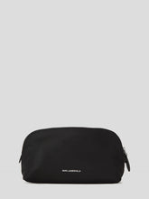 Load image into Gallery viewer, K/IKONIK NYLON SMALL WASH BAG