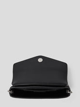 Load image into Gallery viewer, K/IKONIK MONOGRAM KARL POCHETTE