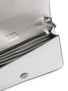 RUE ST-GUILLAUME METAL POCHETTE