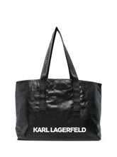 Load image into Gallery viewer, K/ESSENTIAL TOTE BAG