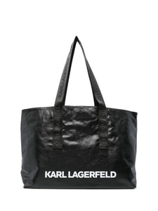 K/ESSENTIAL TOTE BAG