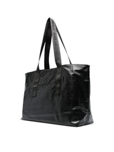 Load image into Gallery viewer, K/ESSENTIAL TOTE BAG