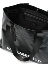 Load image into Gallery viewer, K/ESSENTIAL TOTE BAG