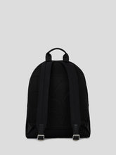 Load image into Gallery viewer, RUE ST-GUILLAUME NYLON BACKPACK