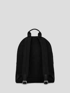 RUE ST-GUILLAUME NYLON BACKPACK