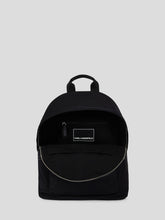 Load image into Gallery viewer, RUE ST-GUILLAUME NYLON BACKPACK