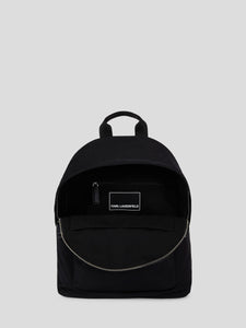 RUE ST-GUILLAUME NYLON BACKPACK