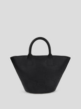 Load image into Gallery viewer, K/IKONIK 2.0	PERFORATED TOTE