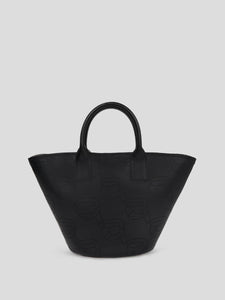 K/IKONIK 2.0	PERFORATED TOTE