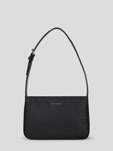 Load image into Gallery viewer, K/IKONIK PERFORATED SHOULDER BAG