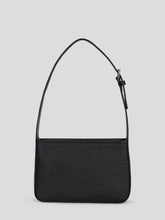 Load image into Gallery viewer, K/IKONIK PERFORATED SHOULDER BAG