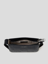 Load image into Gallery viewer, K/IKONIK PERFORATED SHOULDER BAG