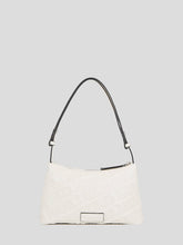 Load image into Gallery viewer, K/ESSENTIAL KUILT SHOULDER BAG