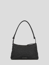 Load image into Gallery viewer, K/ESSENTIAL KUILT SHOULDER BAG