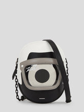 Load image into Gallery viewer, KL X DARCEL DISAPPOINTS 3D CROSSBODY BAG