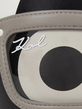 Load image into Gallery viewer, KL X DARCEL DISAPPOINTS 3D CROSSBODY BAG