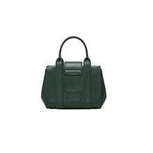 Load image into Gallery viewer, THE TURNLOCK CROSSBODY TOTE BAG