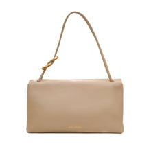 Load image into Gallery viewer, THE LARGE DUAL BAG