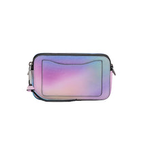 Load image into Gallery viewer, THE AIRBRUSH SNAPSHOT BAG