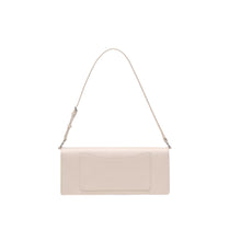 Load image into Gallery viewer, THE GLAM MIRROR SHOULDER BAG