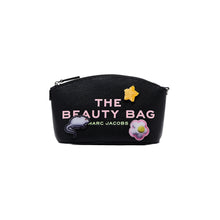 Load image into Gallery viewer, THE STICKER PATCH BEAUTY BAG