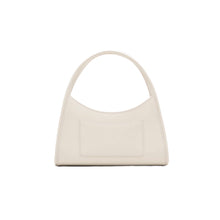 Load image into Gallery viewer, THE CLAW CLIP CROSSBODY BAG