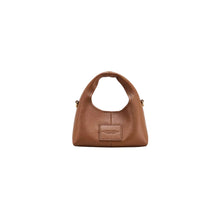 Load image into Gallery viewer, THE MICRO CROSSBODY SACK BAG