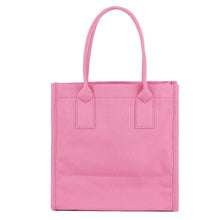 Load image into Gallery viewer, THE CANVAS STANDARD SUPPLY LARGE TOTE BAG