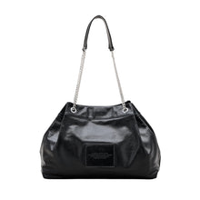 Load image into Gallery viewer, THE LARGE CHAIN SACK BAG